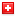hostmach.com server is located in Switzerland